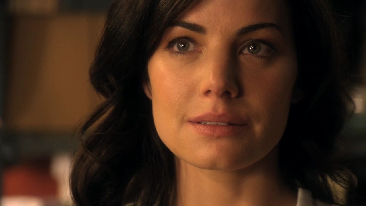 1005Smallville1529.jpg