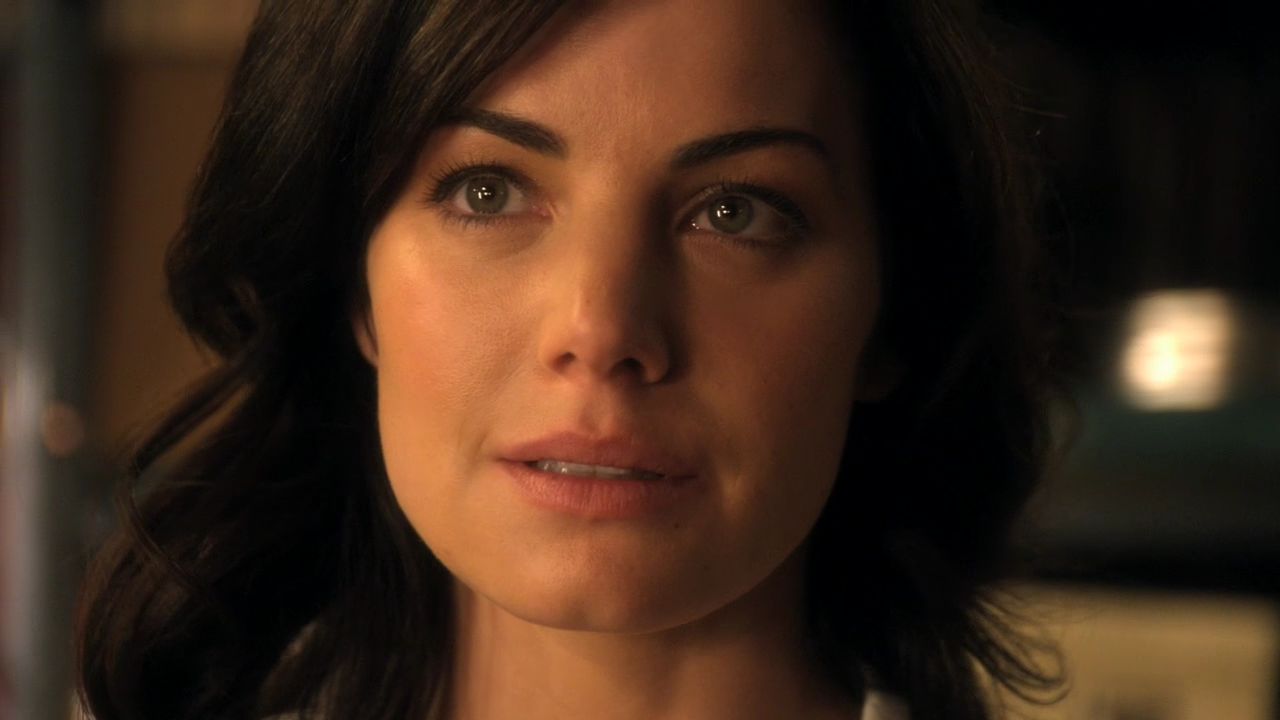 1005Smallville1530.jpg