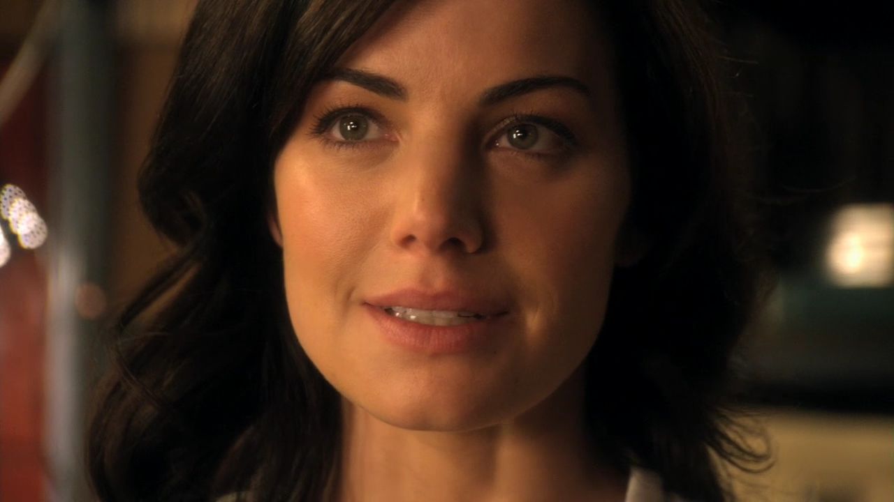 1005Smallville1531.jpg