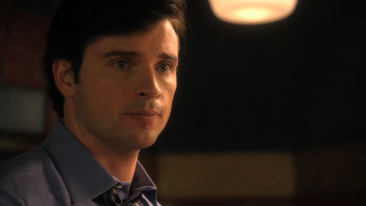 1005Smallville1534.jpg