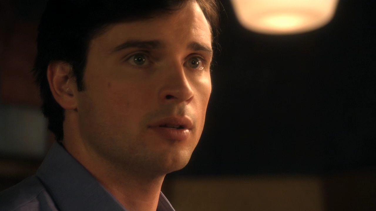 1005Smallville1537.jpg