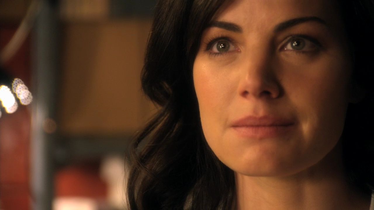 1005Smallville1539.jpg
