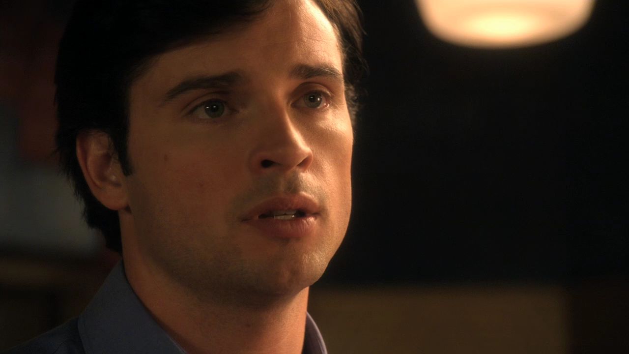 1005Smallville1542.jpg