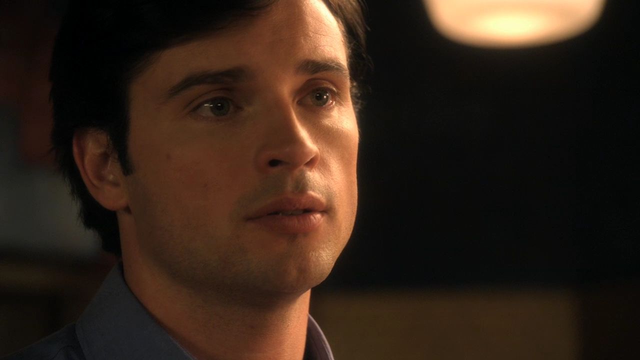 1005Smallville1543.jpg