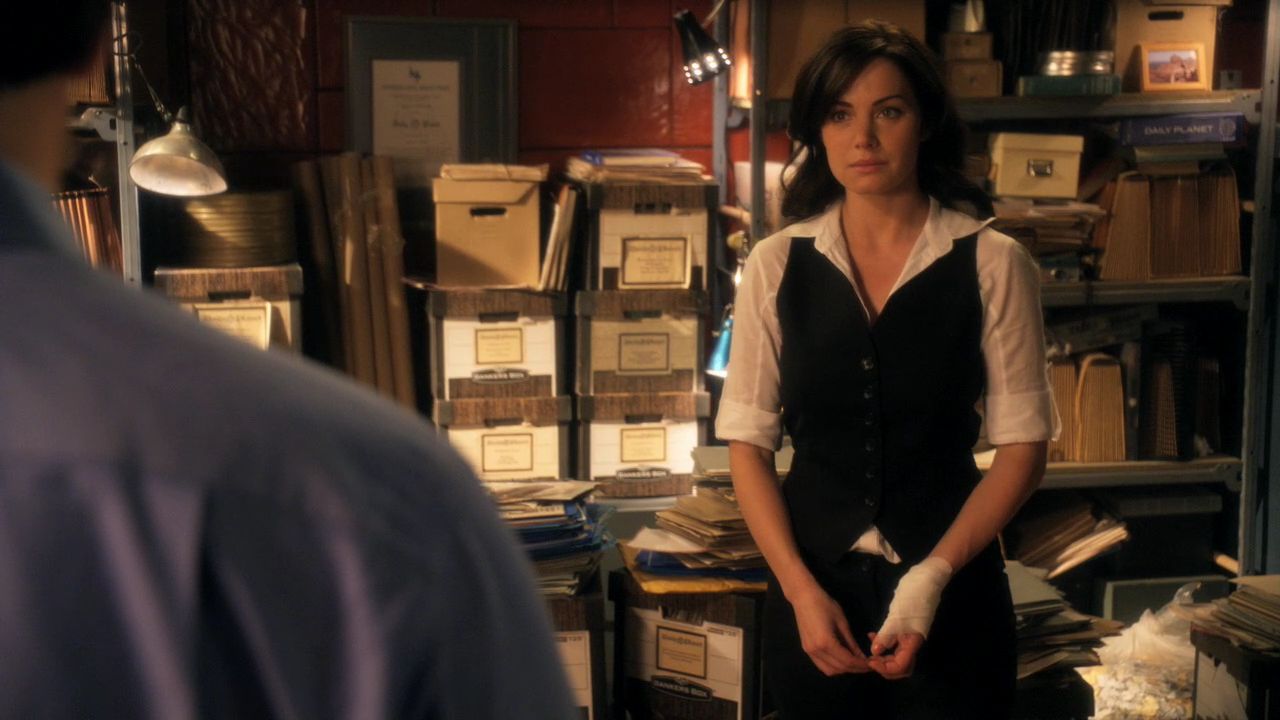 1005Smallville1546.jpg