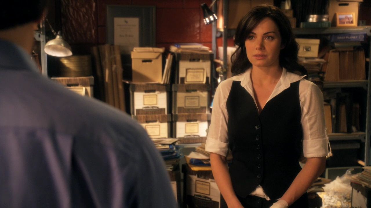 1005Smallville1547.jpg