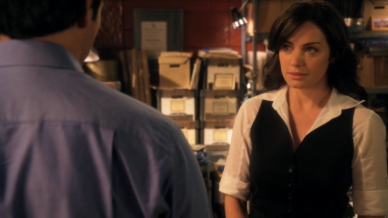 1005Smallville1549.jpg