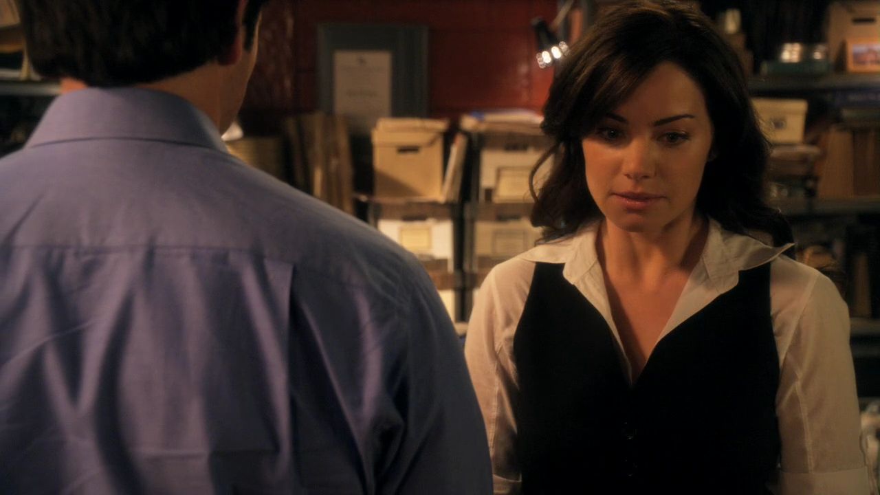 1005Smallville1550.jpg