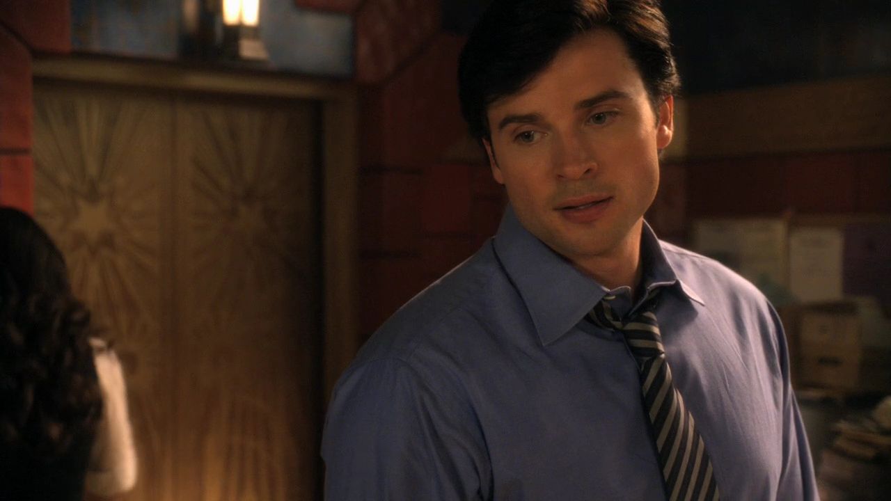 1005Smallville1553.jpg