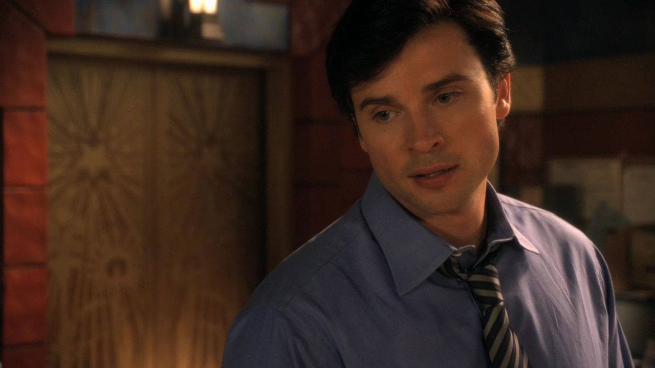 1005Smallville1554.jpg
