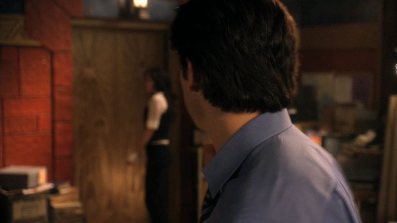 1005Smallville1558.jpg