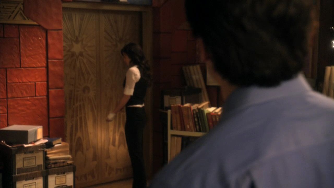 1005Smallville1559.jpg