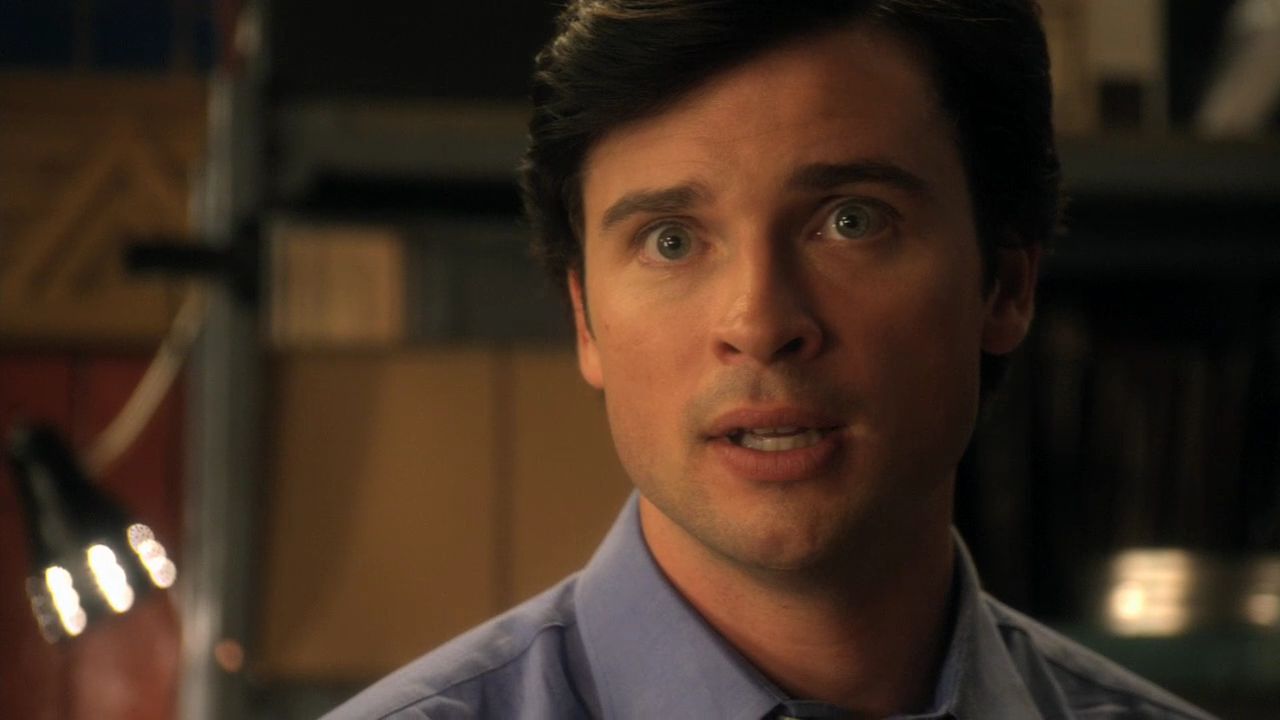 1005Smallville1561.jpg