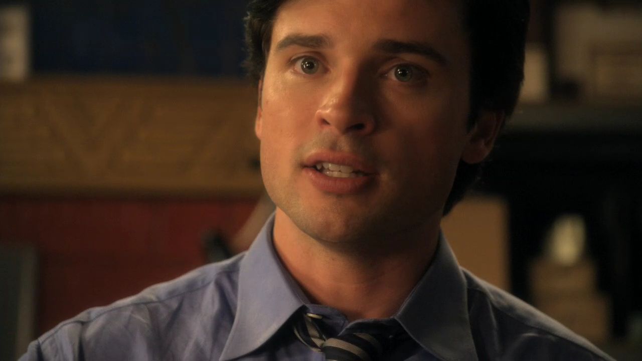 1005Smallville1565.jpg