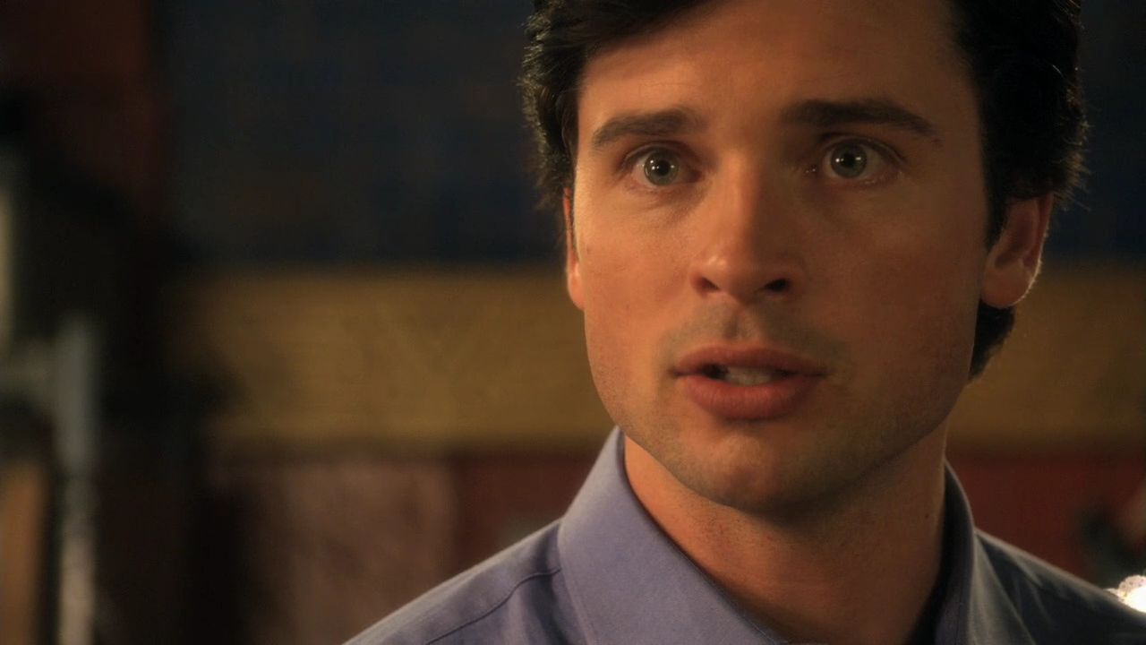 1005Smallville1568.jpg