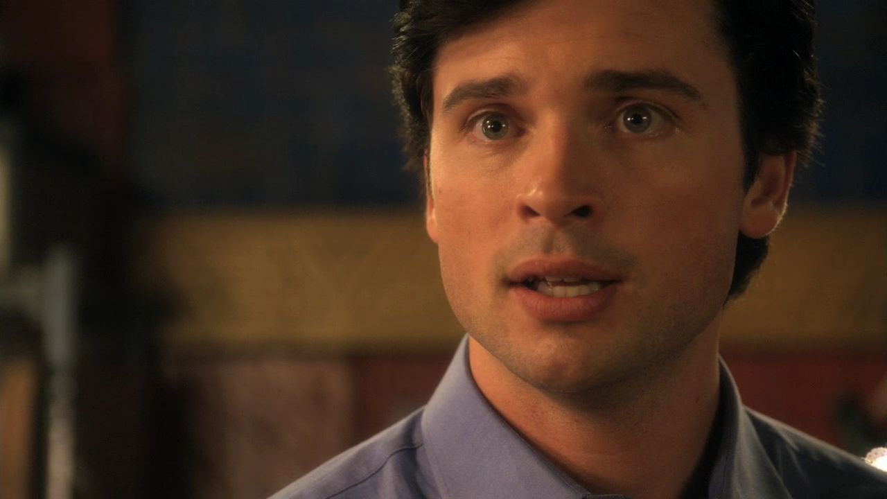 1005Smallville1569.jpg