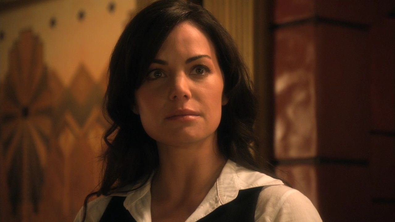1005Smallville1570.jpg