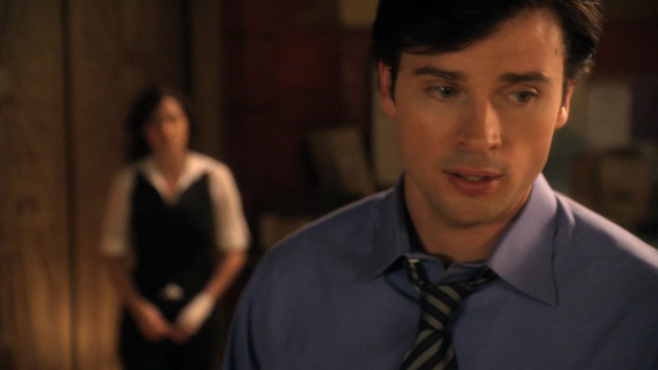 1005Smallville1579.jpg