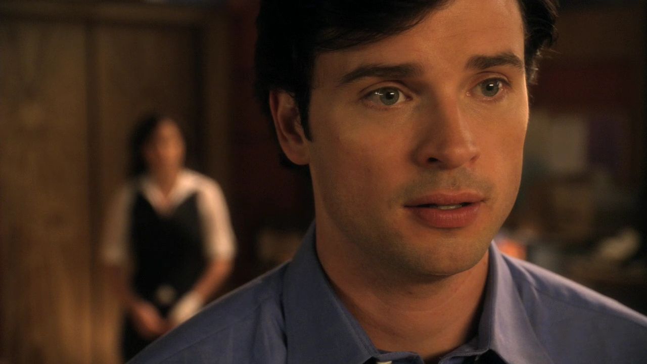 1005Smallville1581.jpg