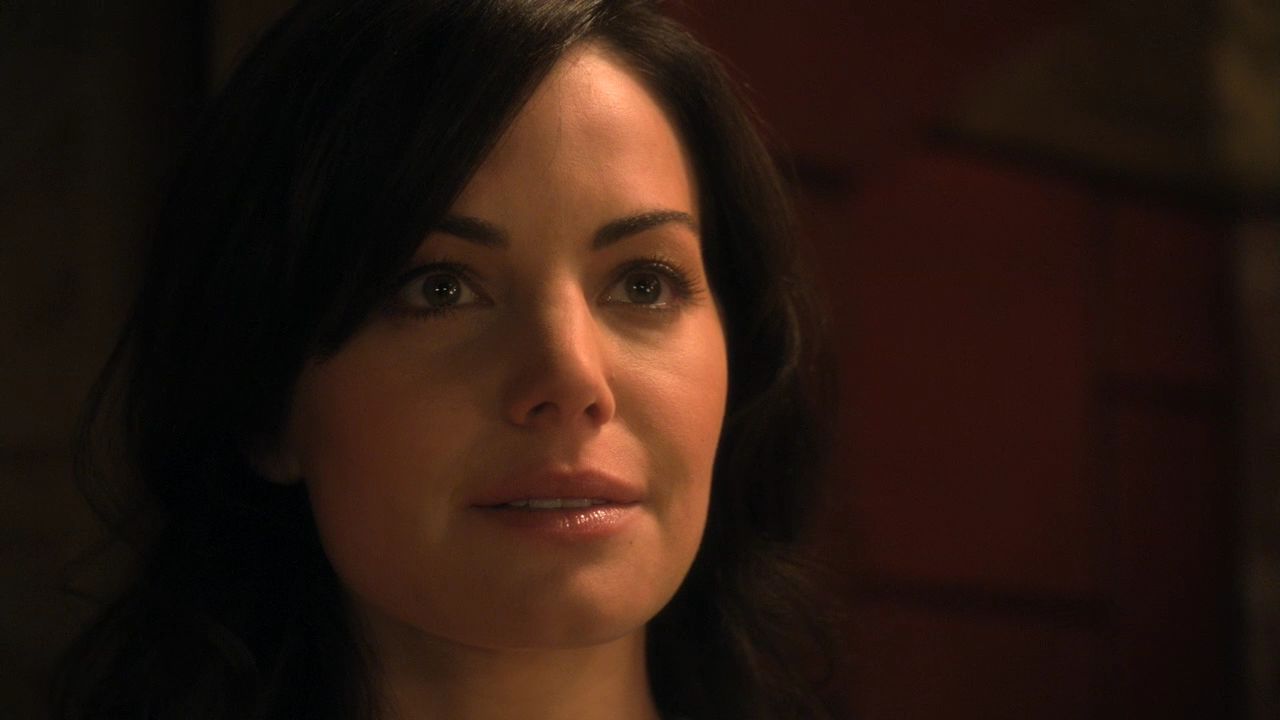 1005Smallville1582.jpg