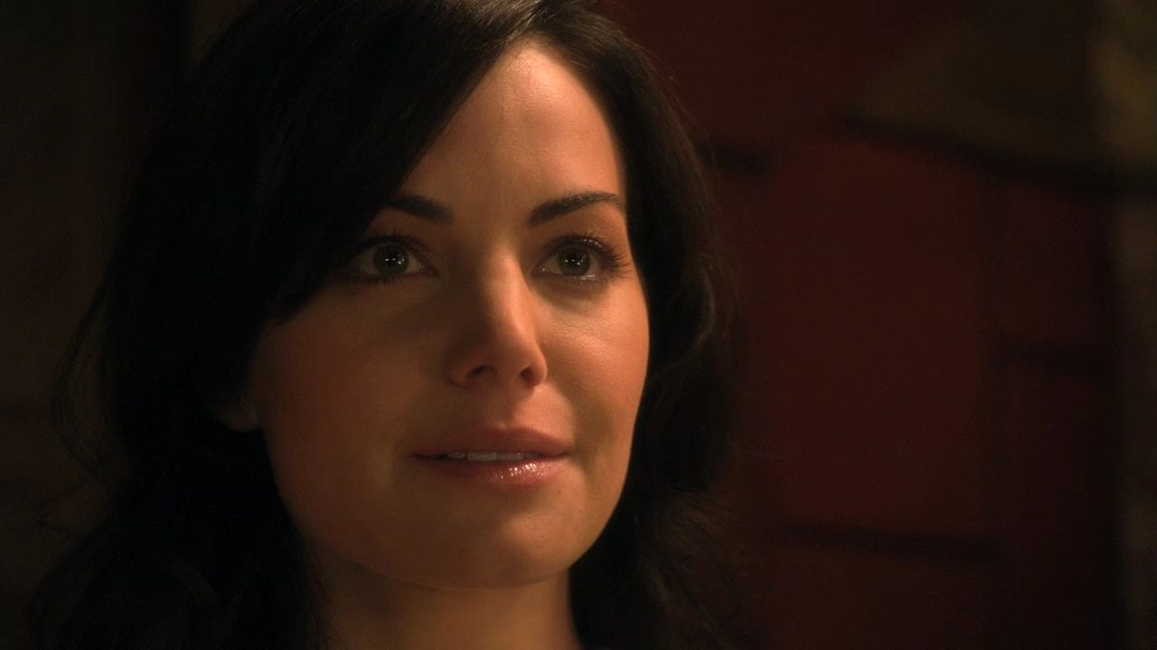 1005Smallville1583.jpg