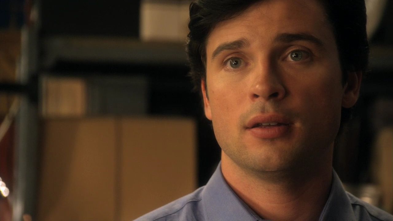 1005Smallville1584.jpg