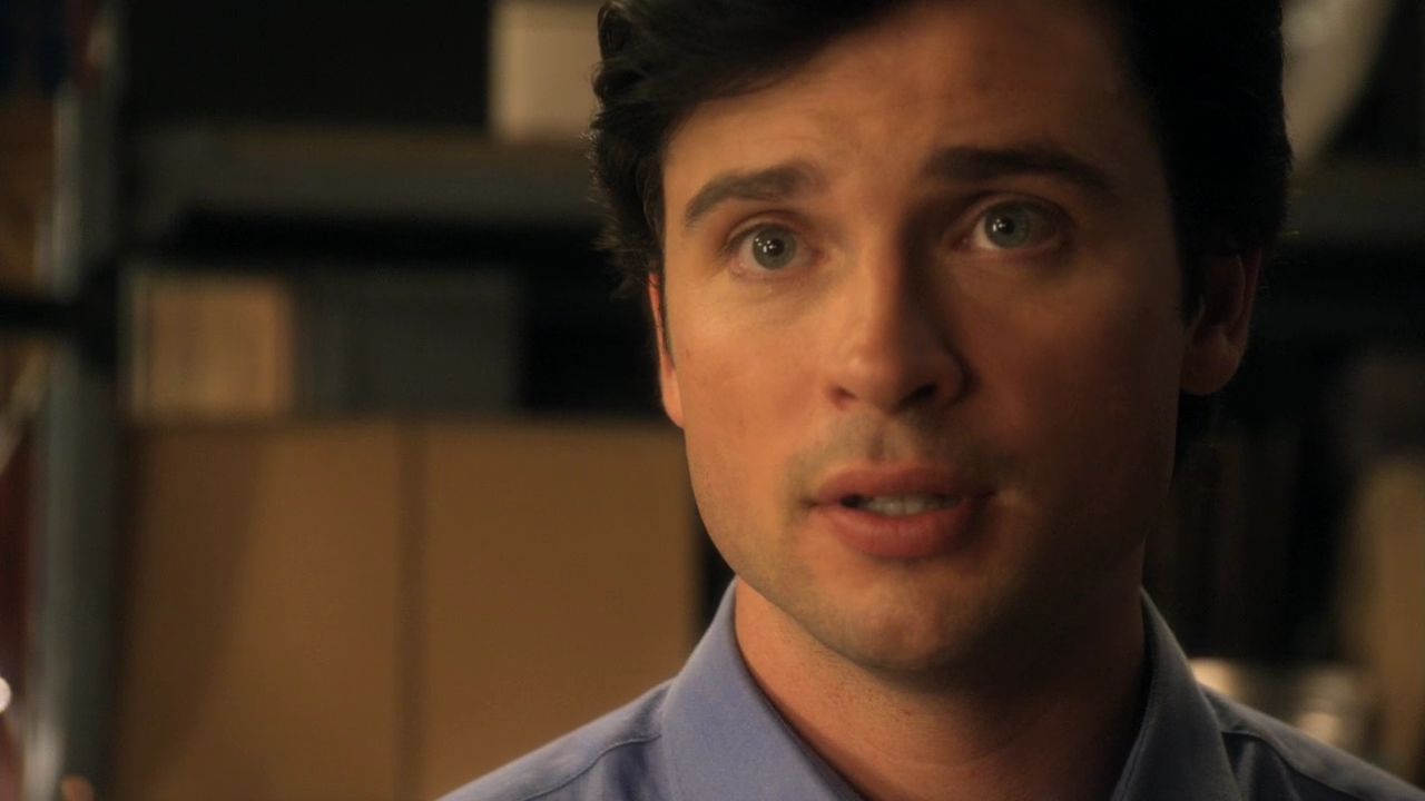 1005Smallville1585.jpg