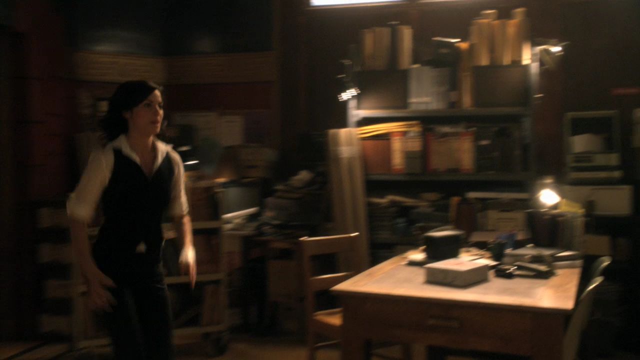 1005Smallville1589.jpg