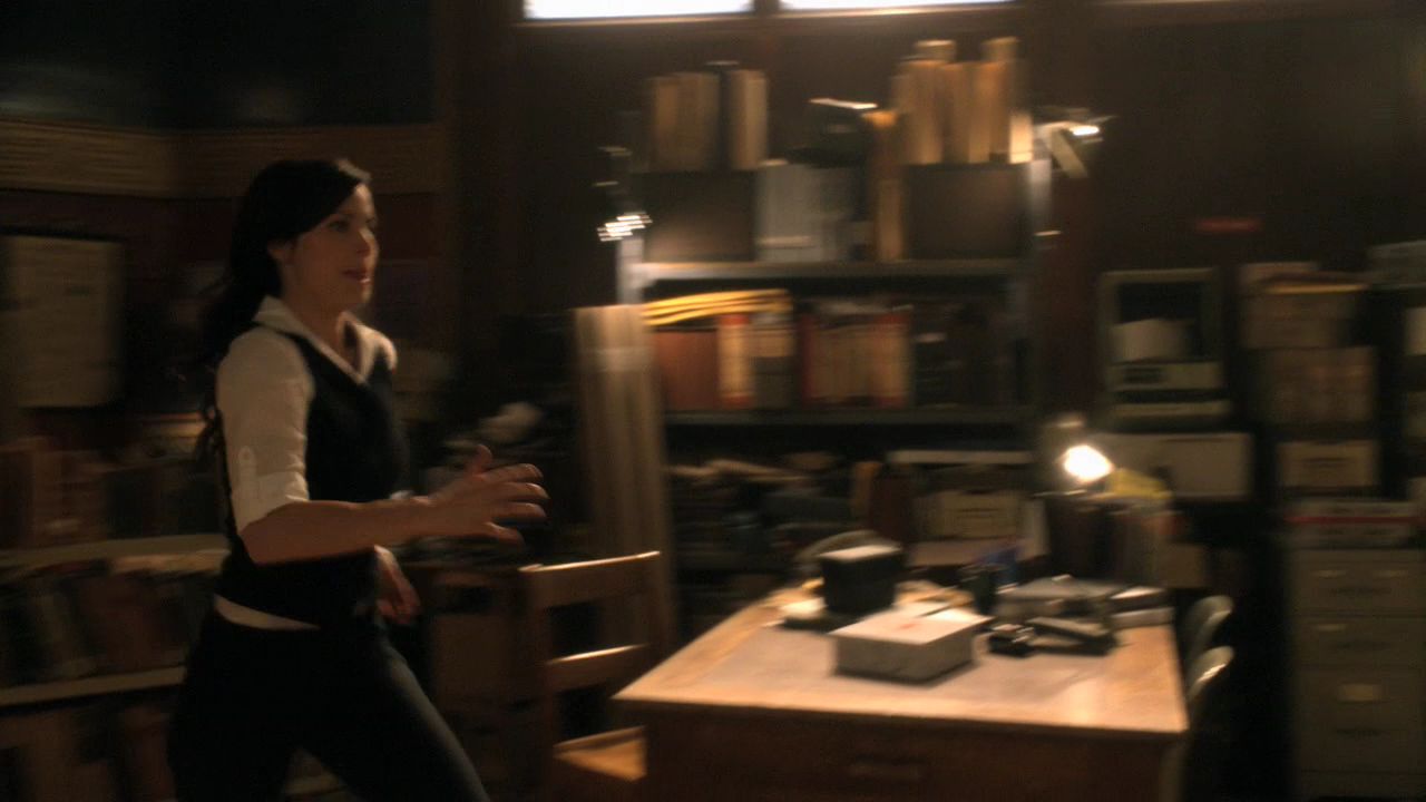 1005Smallville1590.jpg