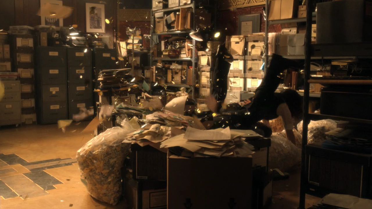 1005Smallville1594.jpg