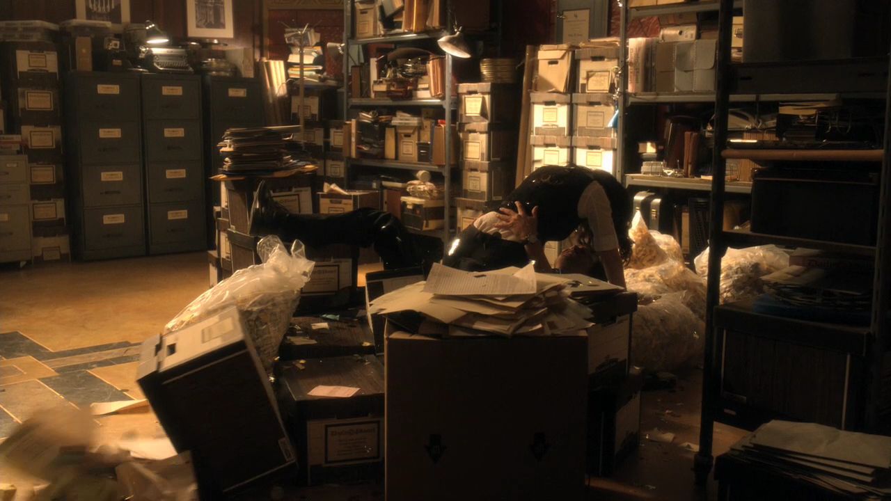 1005Smallville1596.jpg
