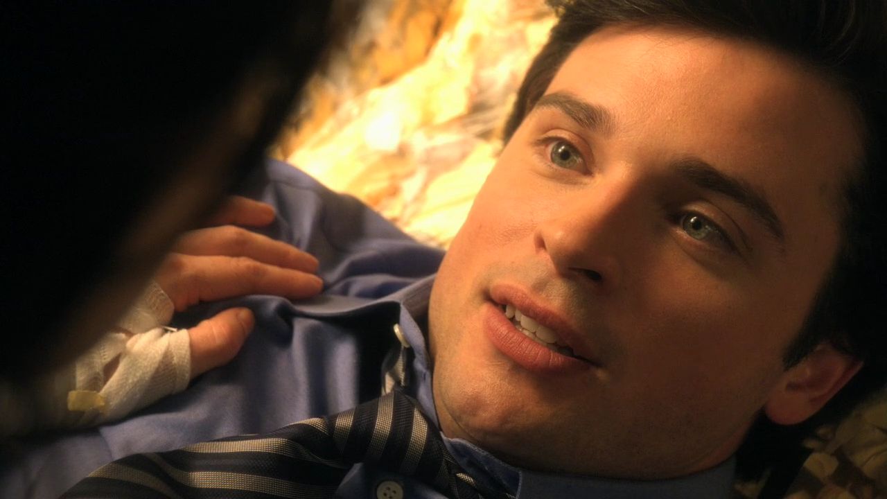 1005Smallville1613.jpg