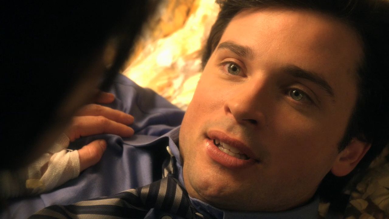 1005Smallville1614.jpg