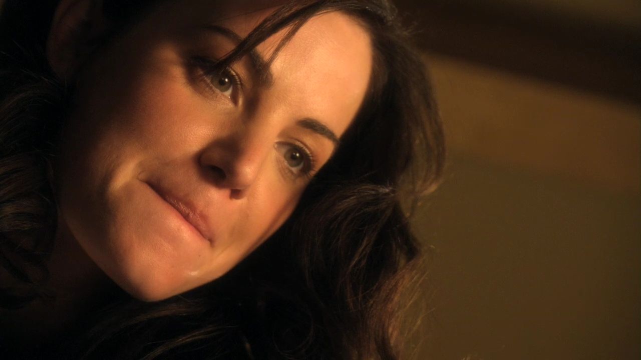 1005Smallville1615.jpg