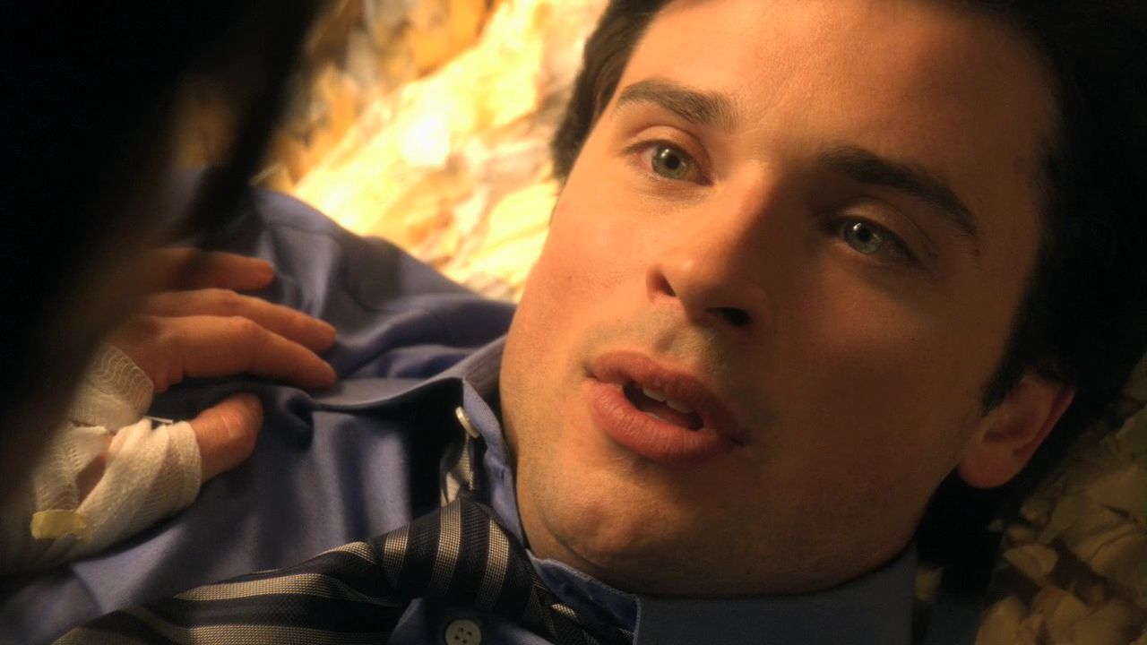 1005Smallville1618.jpg