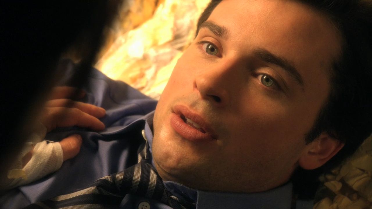 1005Smallville1619.jpg