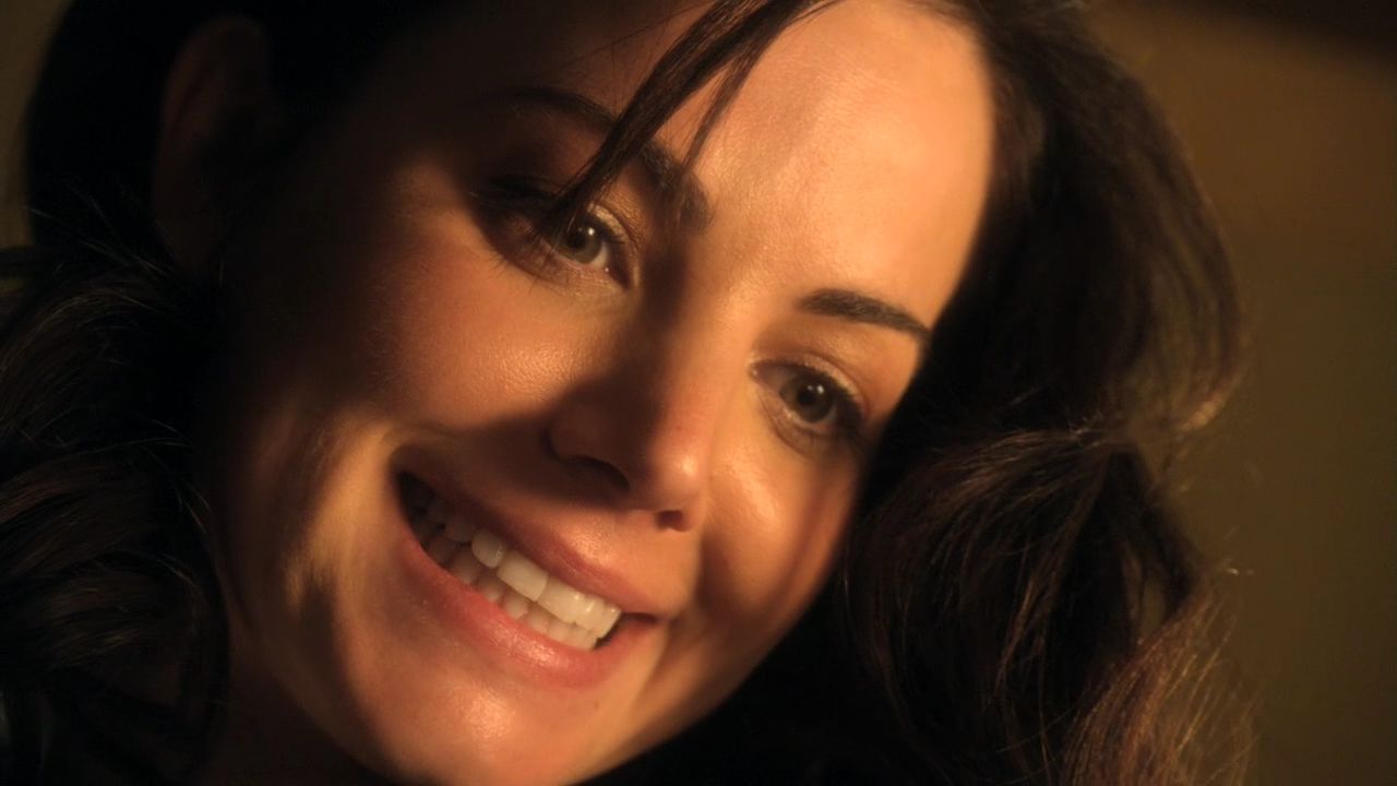 1005Smallville1621.jpg