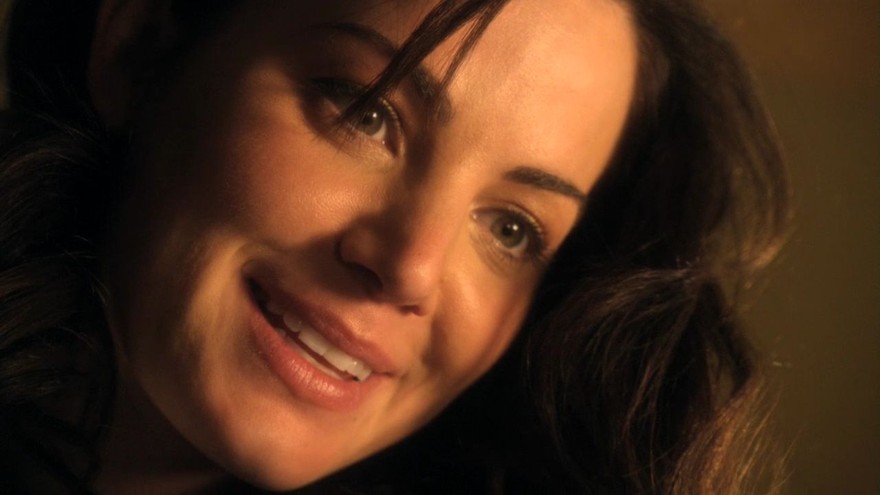 1005Smallville1623.jpg