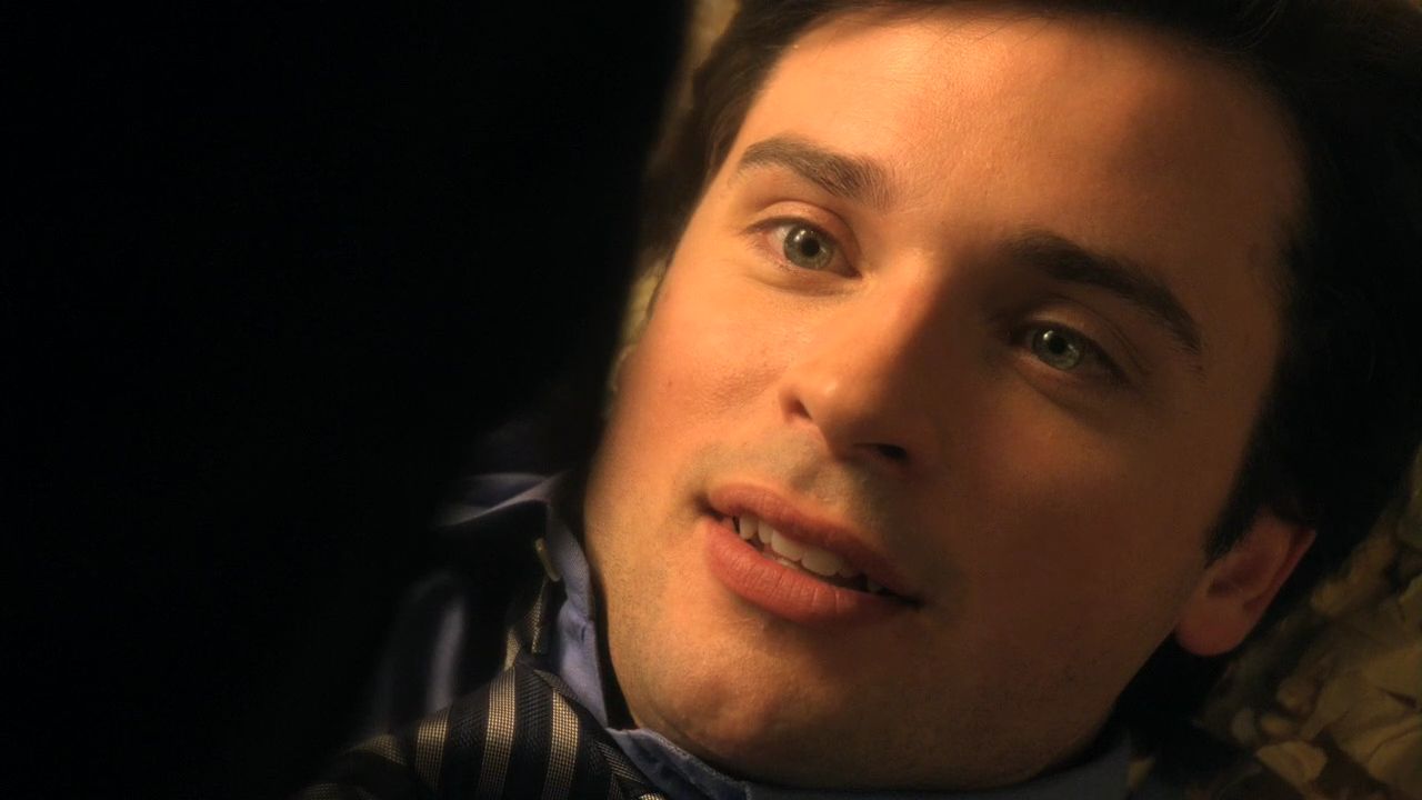 1005Smallville1625.jpg