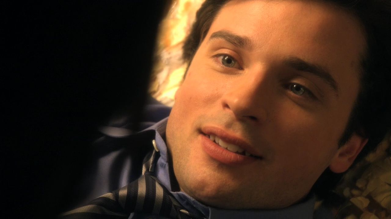 1005Smallville1627.jpg