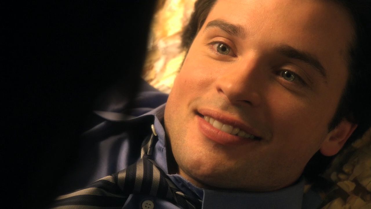 1005Smallville1628.jpg