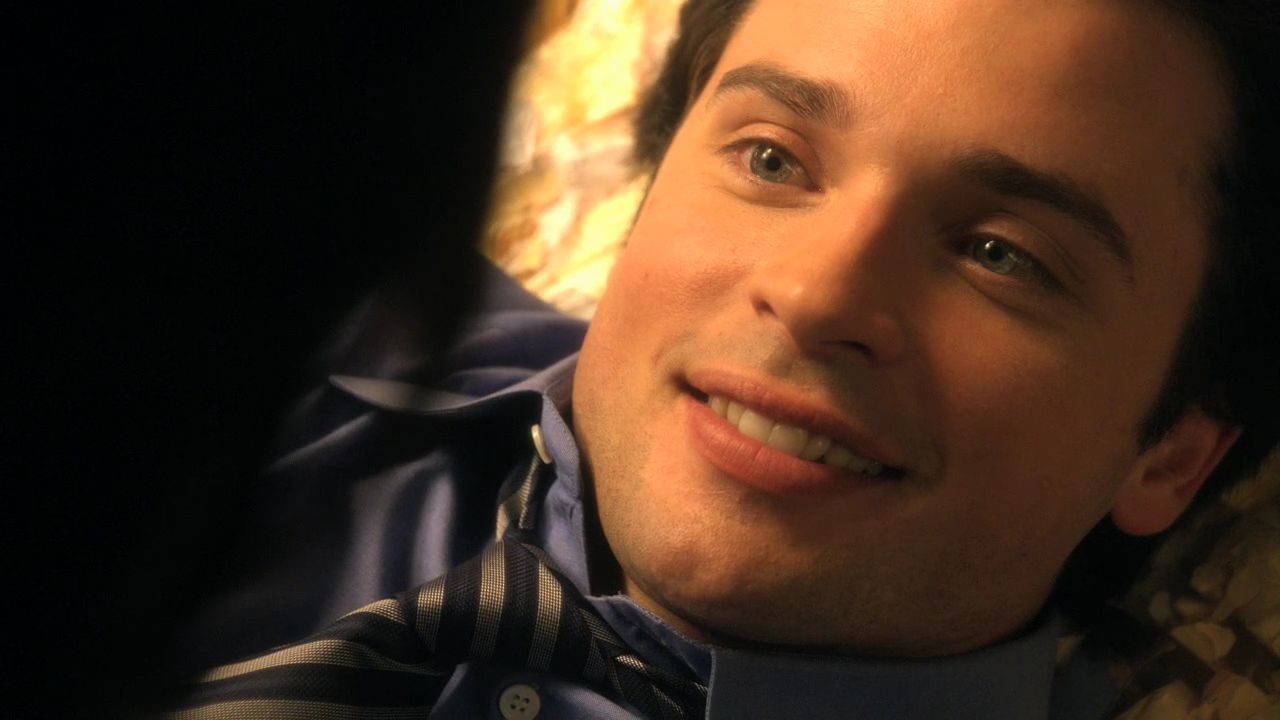 1005Smallville1629.jpg