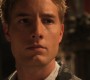 1005Smallville0062.jpg