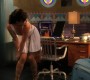 1005Smallville0125.jpg