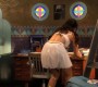 1005Smallville0126.jpg