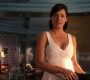 1005Smallville0129.jpg