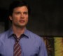 1005Smallville0173.jpg