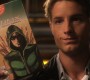 1005Smallville0199.jpg