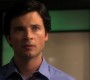 1005Smallville0213.jpg