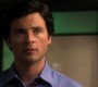 1005Smallville0221.jpg